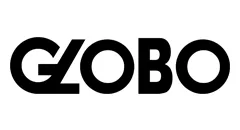 ng28